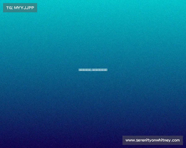 体育赛事直播制作,体育赛事直播制作流程