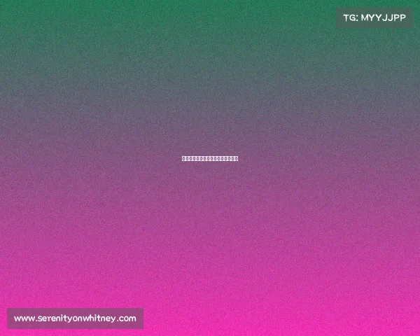 印尼十月赛事、印尼公开赛男单冠军