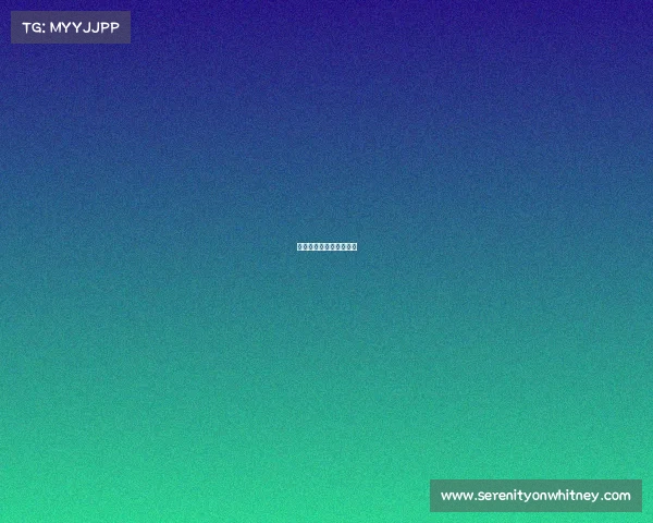 电子竞技投资骗局有哪些