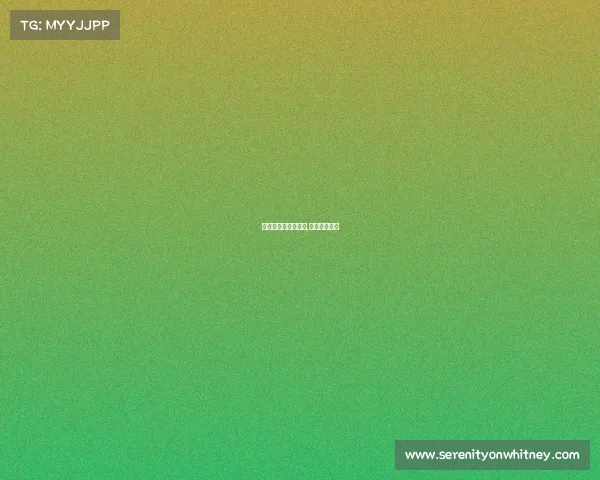 电子竞技没有神器吗,电子竞技的神