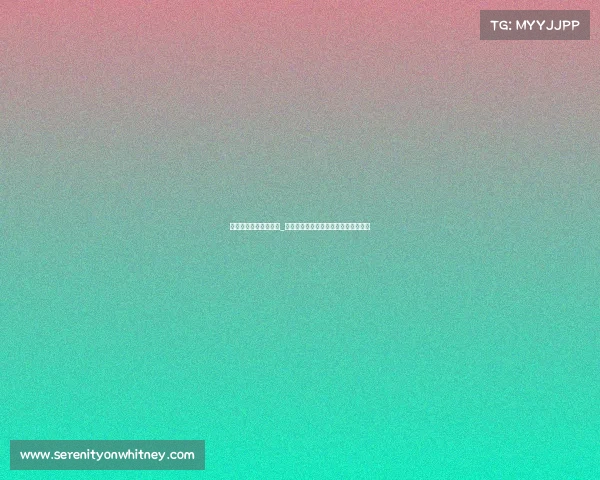 电子竞技赛事组织结构_解析电竞赛事生态:从架构到制胜法则