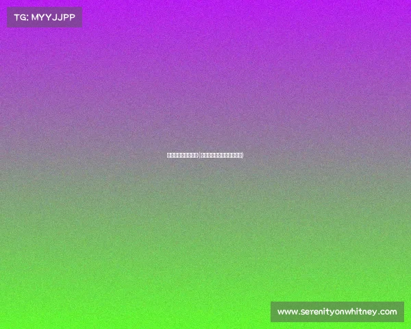 绍兴市电子竞技协会(绍兴电竞新征程:竞启未来)