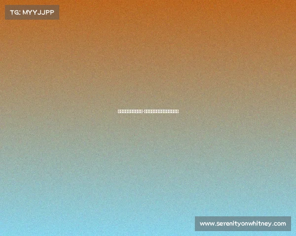 贵州电子竞技专业专科-贵州电子竞技专业专科学校排名